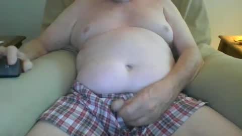 capecod21 online show from 12-20-25, 06:37