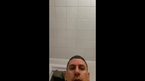 capecodwildtreasure online show from 11-10-25, 03:16