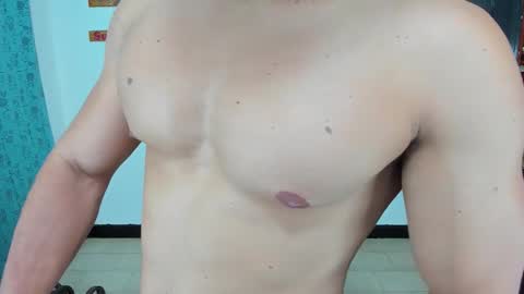 jones online show from 12-13-25, 08:04