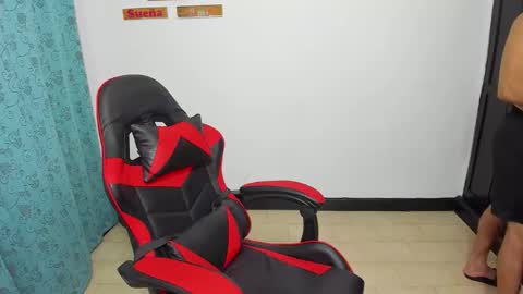 jones online show from 12-20-25, 02:18