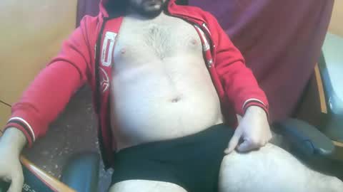 Snapshot of capitan_omg chatting on 01-07-25, 02:08 Capitan OMG online show from 01-07-25, 02:08