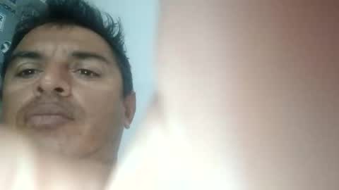 capitancristiancanelo online show from 12-01-25, 05:51