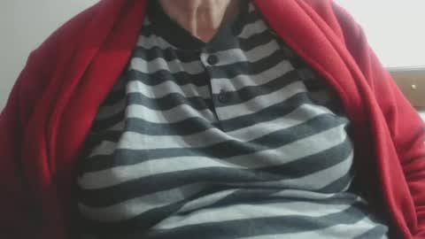 Cinzia  ex regina  online show from 12-04-24, 04:05