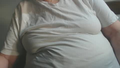 Cinzia  ex regina  online show from 09-19-25, 08:38