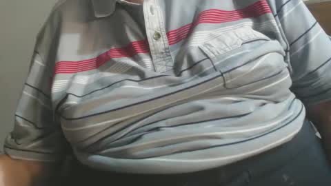 Cinzia  ex regina  online show from 09-21-25, 11:45