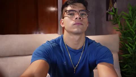 David Capizzi online show from 11-06-25, 12:06