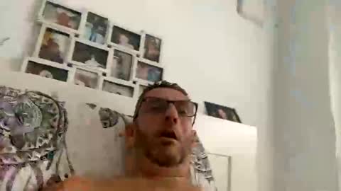 caporal43 online show from 11-02-25, 12:07