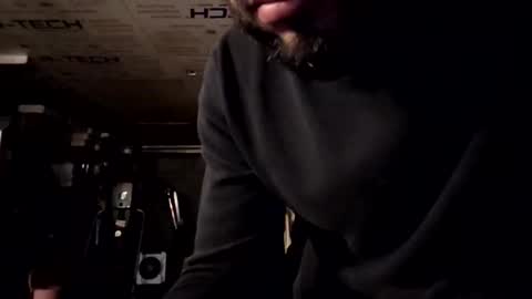 cappinrc8 online show from 11-15-25, 06:33