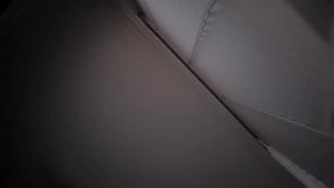 cappinrc8 online show from 01-14-26, 07:47