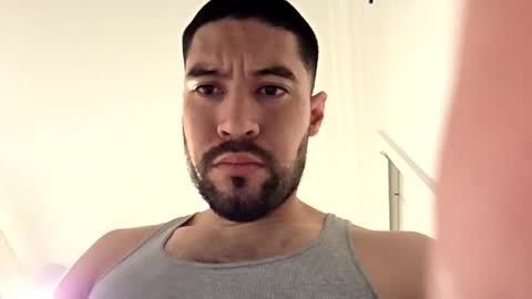 cappinrc8 online show from 02-17-26, 01:57