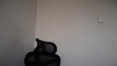 Emma online show from 11-04-25, 05:50