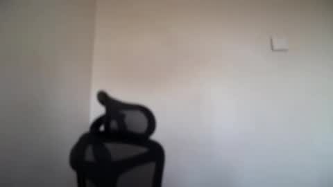 Emma online show from 11-13-25, 06:56