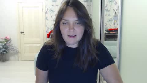 cappuchinno2 online show from 11-04-25, 05:45