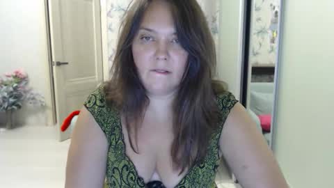 cappuchinno2 online show from 11-12-25, 07:46