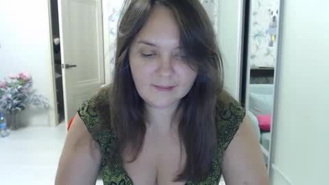 cappuchinno2 online show from 11-14-25, 08:29