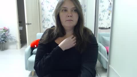 cappuchinno2 online show from 11-26-25, 05:36