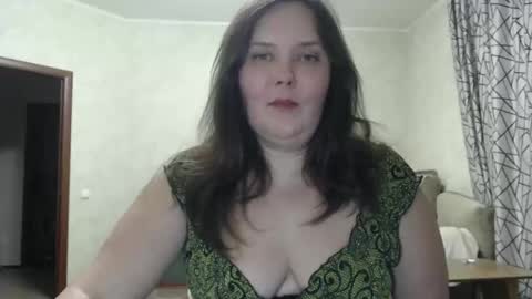 cappuchinno2 online show from 02-25-26, 06:50