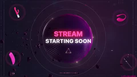 Snapshot of capri83 chatting on 02-15-26, 05:09 capri83 online show from 02-15-26, 05:09