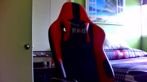 capricorne1965 online show from 01-17-26, 04:43