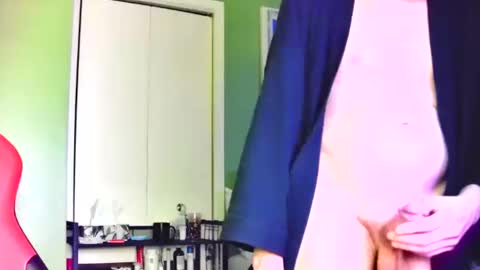 capricorne1965 online show from 02-15-26, 11:56