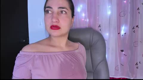 Snapshot of capricornio_16 chatting on 11-07-25, 09:42 CAPRICORNIO online show from 11-07-25, 09:42