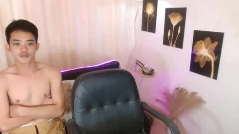 caprize_diva online show from 01-12-26, 04:23