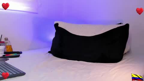 caprywilliams online show from 02-13-25, 08:45