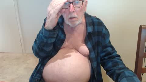 capt5105 online show from 02-16-25, 11:59