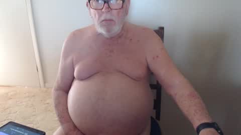 capt5105 online show from 02-25-25, 02:25