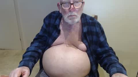 capt5105 online show from 03-10-25, 01:12