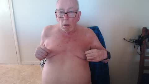 capt5105 online show from 02-12-26, 01:22