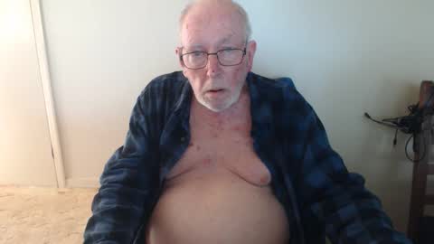 capt5105 online show from 03-22-26, 01:53