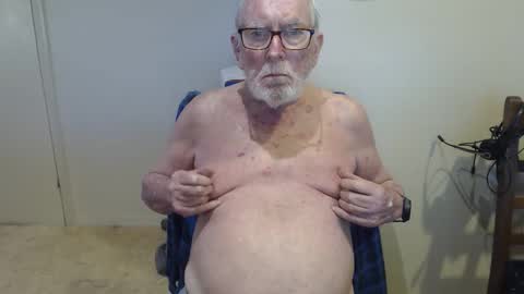 capt5105 online show from 04-13-26, 10:59