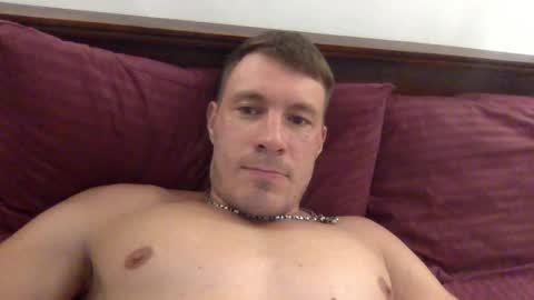 Snapshot of capt_oliver chatting on 12-05-24, 07:17 follow my twitter  online show from 12-05-24, 07:17