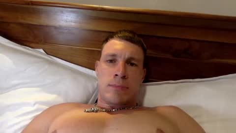 Snapshot of capt_oliver chatting on 12-16-24, 05:54 follow my twitter  online show from 12-16-24, 05:54