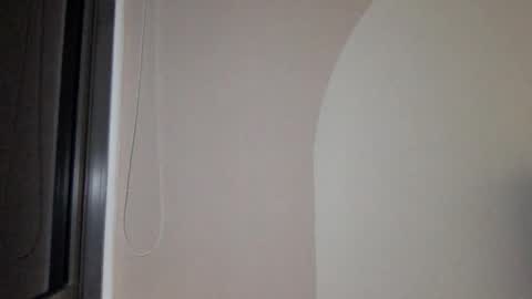 Snapshot of capt_oliver chatting on 01-03-25, 05:20 follow my twitter  online show from 01-03-25, 05:20