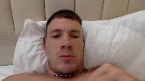 Snapshot of capt_oliver chatting on 01-04-25, 08:05 follow my twitter  online show from 01-04-25, 08:05