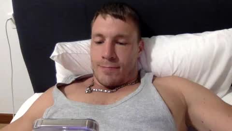 Snapshot of capt_oliver chatting on 01-14-25, 05:23 follow my twitter  online show from 01-14-25, 05:23