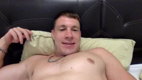 Snapshot of capt_oliver chatting on 01-16-25, 05:44 follow my twitter  online show from 01-16-25, 05:44