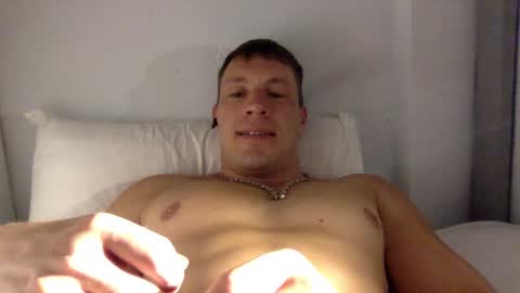 Snapshot of capt_oliver chatting on 01-21-25, 05:41 follow my twitter  online show from 01-21-25, 05:41