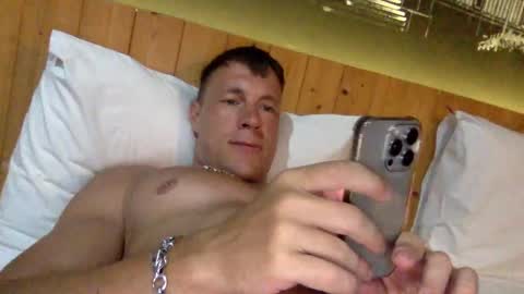 Snapshot of capt_oliver chatting on 02-03-25, 06:17 follow my twitter  online show from 02-03-25, 06:17