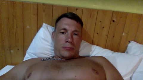 Snapshot of capt_oliver chatting on 02-04-25, 05:34 follow my twitter  online show from 02-04-25, 05:34