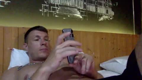 Snapshot of capt_oliver chatting on 02-08-25, 05:39 follow my twitter  online show from 02-08-25, 05:39