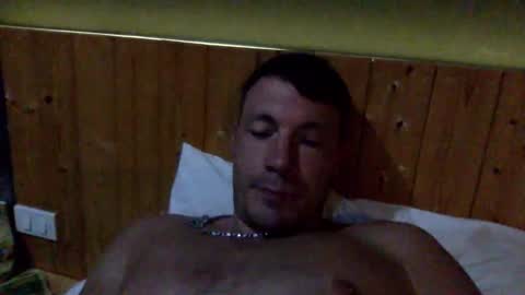 Snapshot of capt_oliver chatting on 02-11-25, 06:01 follow my twitter  online show from 02-11-25, 06:01