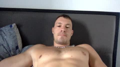 Snapshot of capt_oliver chatting on 03-10-25, 04:38 follow my twitter  online show from 03-10-25, 04:38