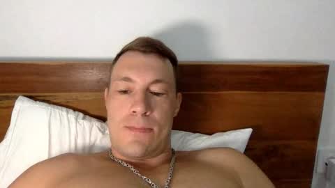 Snapshot of capt_oliver chatting on 09-25-25, 05:33 follow my twitter  online show from 09-25-25, 05:33