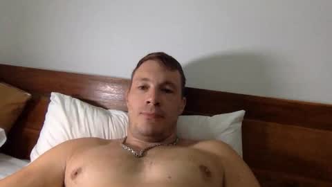 Snapshot of capt_oliver chatting on 10-03-25, 04:31 follow my twitter  online show from 10-03-25, 04:31