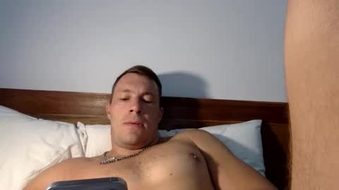 Snapshot of capt_oliver chatting on 10-07-25, 06:54 follow my twitter  online show from 10-07-25, 06:54