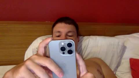 follow my twitter  online show from 11-15-25, 05:49