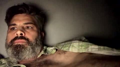 captag online show from 02-19-26, 05:03